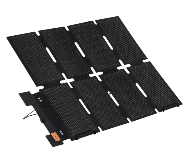 DJI Power panel fotwoltaiczny 200W (składany) - 1516205 - zdjęcie